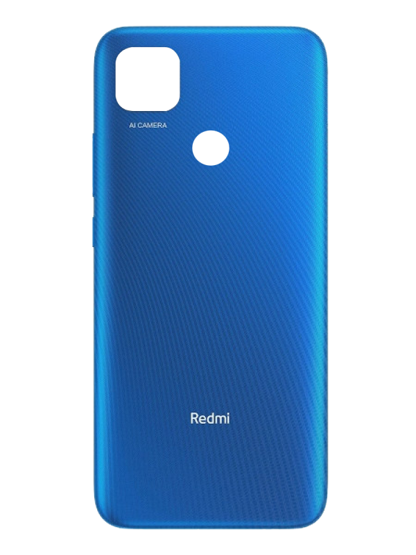 xiaomi redmi 9c xiaomi redmi 9c